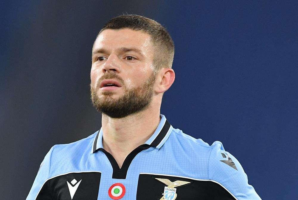 Europa League, Berisha consegna la vittoria al Reims contro il Servette