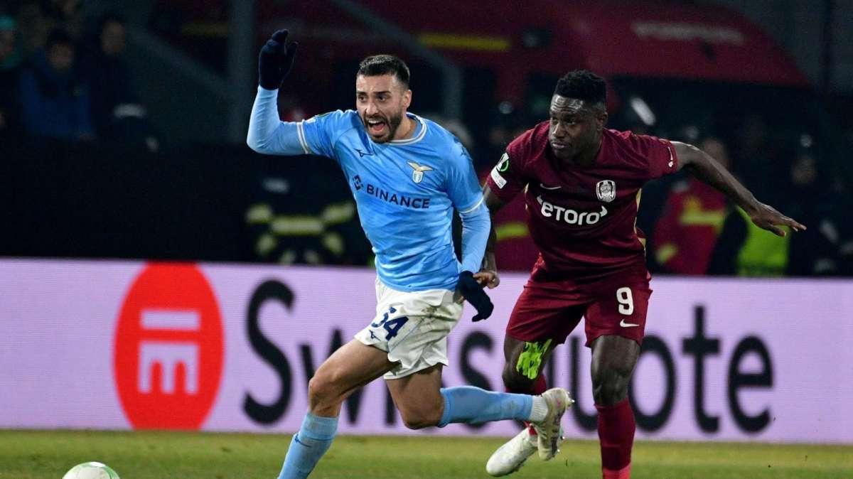 UNDER 21 | La Spagna trionfa sulla Svizzera in rimonta: poco spazio per Gila
