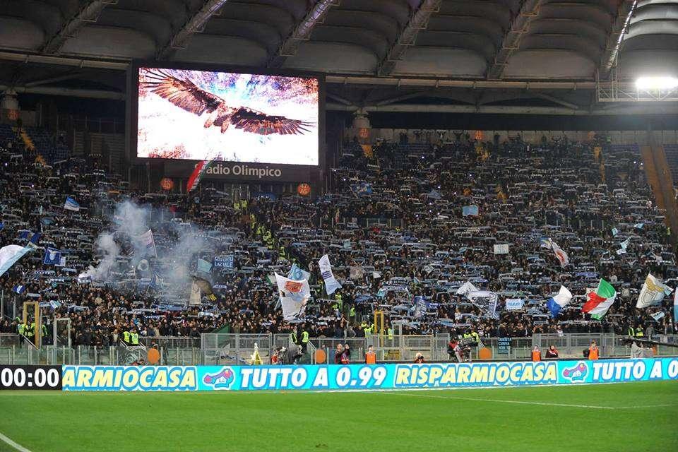 FOCUS - La Nord non tradisce: l'uomo in più che ha vinto il derby
