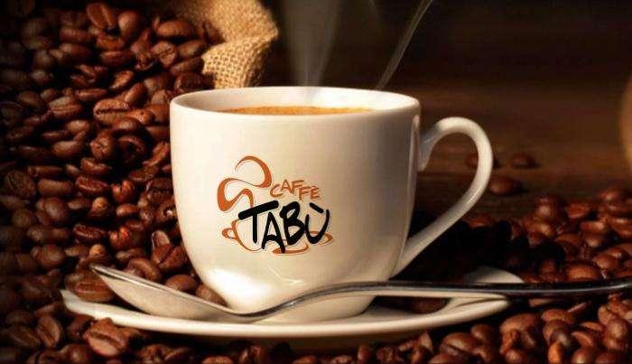 CAFFÈ ARTIGIANALE CON MISCELE (SPECIALI-PRESTIGE-D'ELITE) PER BAR