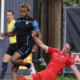 UFFICIALE - Djavan Anderson è un calciatore della Salernitana