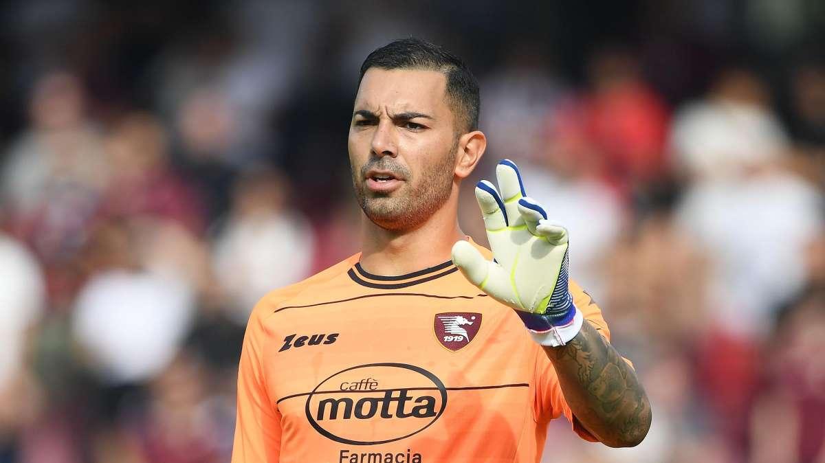 Calciomercato Lazio | Frenata per il ritorno di Sepe: le ultime sul suo futuro