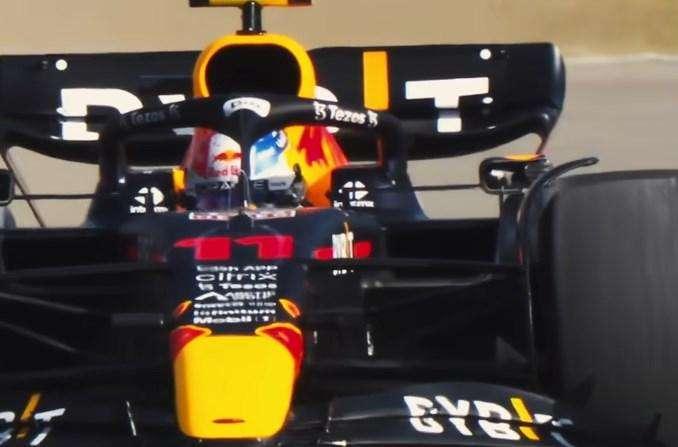 F1 | Monaco, clamoroso alla Red Bull: Verstappen vs Perez, futuro burrascoso?