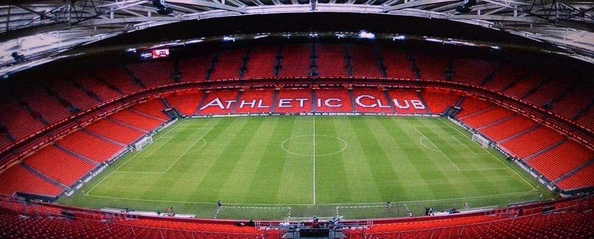 Euro 2020, la Uefa risarcisce Bilbao: soldi e due finali europee