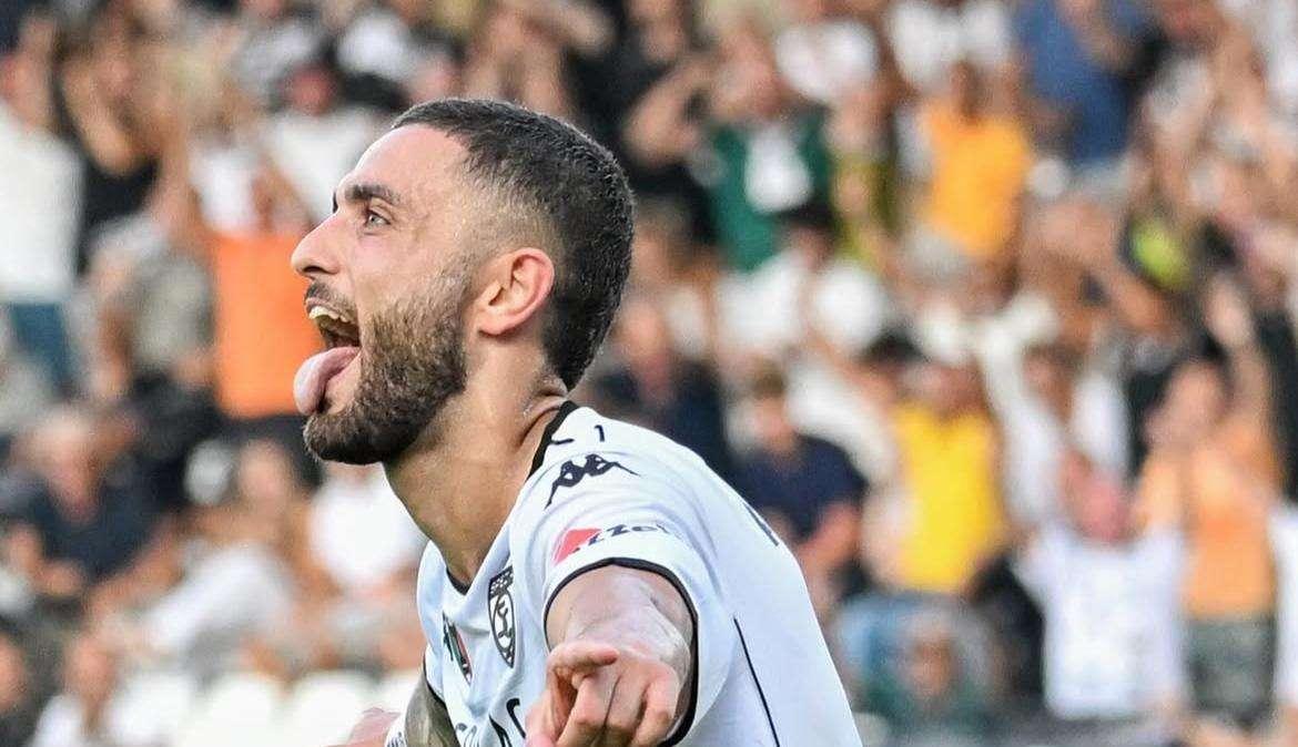 Calciomercato Lazio | Artistico - Avellino, muro di Lotito: ecco la situazione