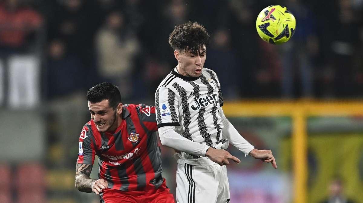 Calciomercato Lazio | Valeri è un’idea, ma il suo contratto…
