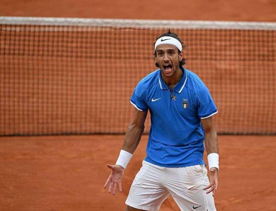 Parigi 2024 | Musetti VS Djokovic: quando e dove seguire la semifinale