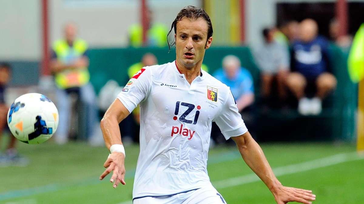 ESCLUSIVA - Lazio, Genoa e l'incontro Lotito-Preziosi: cena a Massa Carrara, si parla di Gilardino alternativa a Yilmaz