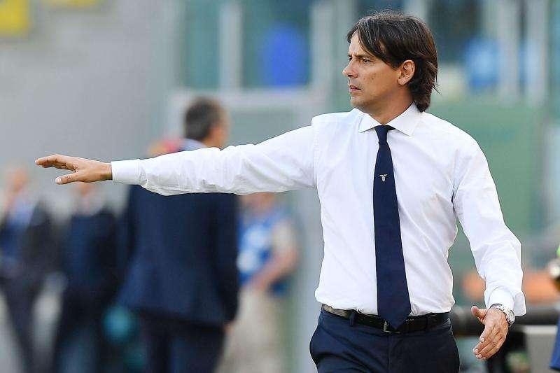 RIVIVI IL LIVE - Inzaghi: "Firenze importante, non chiamatelo turnover. Maestrelli? Spero di vincere come lui"