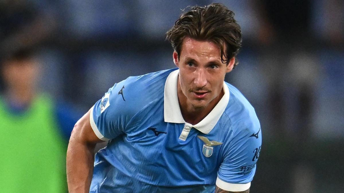 Lazio | Pronti, partenza, gol: contro l'Arezzo arriva la prima rete di Pinamonti