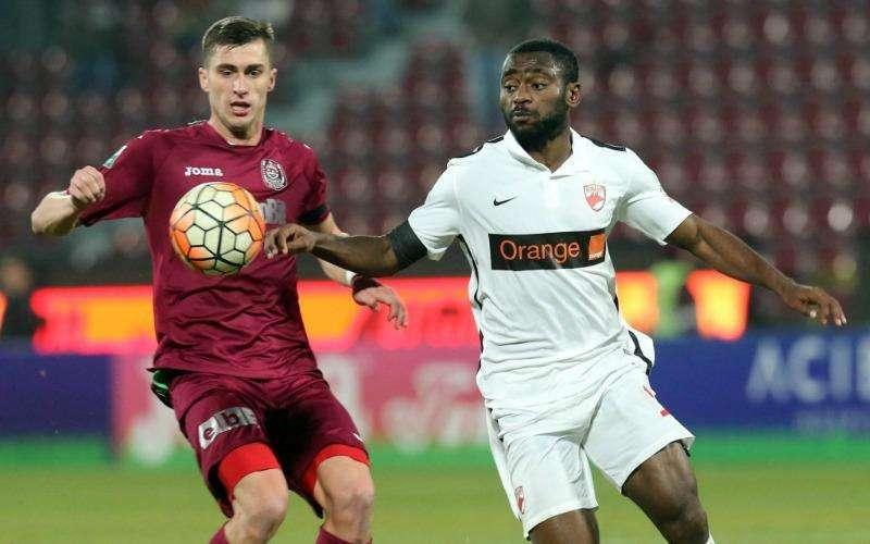 EURORIVALI - Stop indolore per il Cluj. Vincono Celtic e Rennes