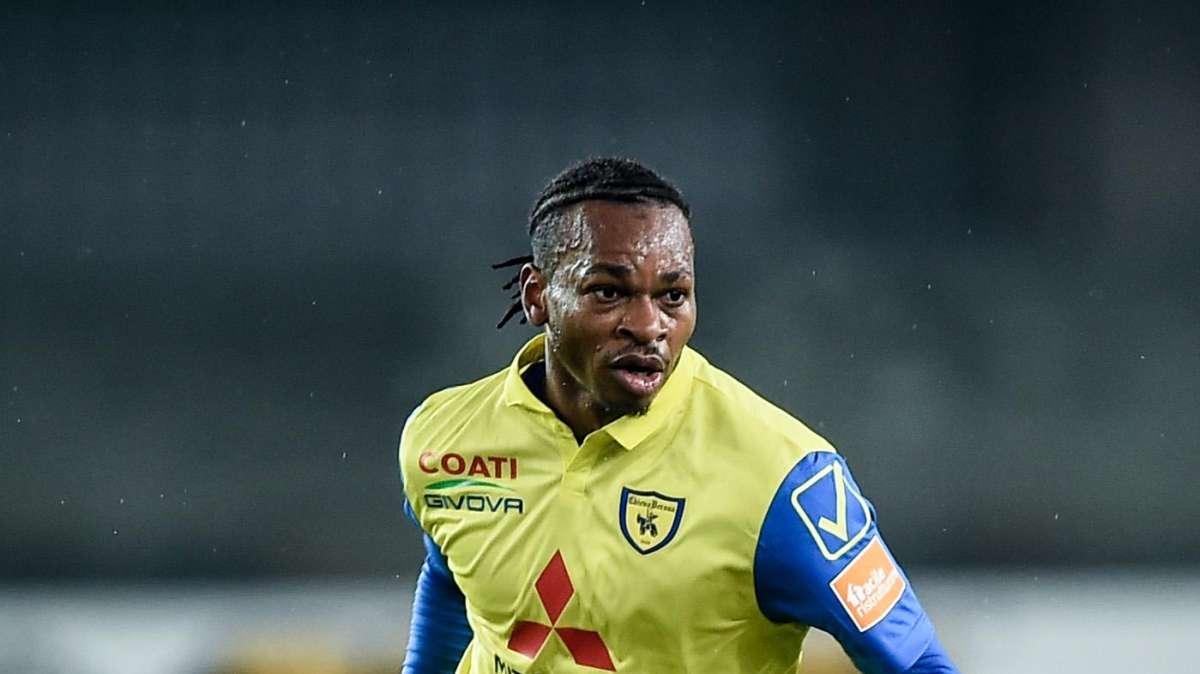 Pisa - Chievo, insulti razzisti a Obi: la Procura Federale apre un fascicolo 
