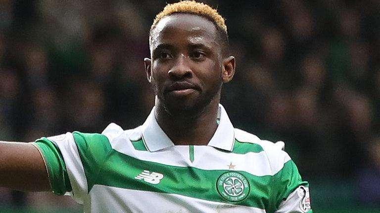 Calciomercato Lazio, per l'attacco si valuta Dembelé. Ma prima deve partire Caicedo