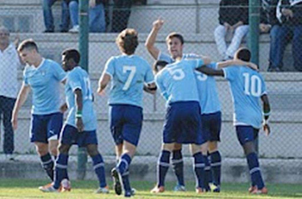 RIVIVI LA DIRETTA: Primavera, Roma-Lazio 1-1 (4' st Tallo, 44' st Emmanuel)
