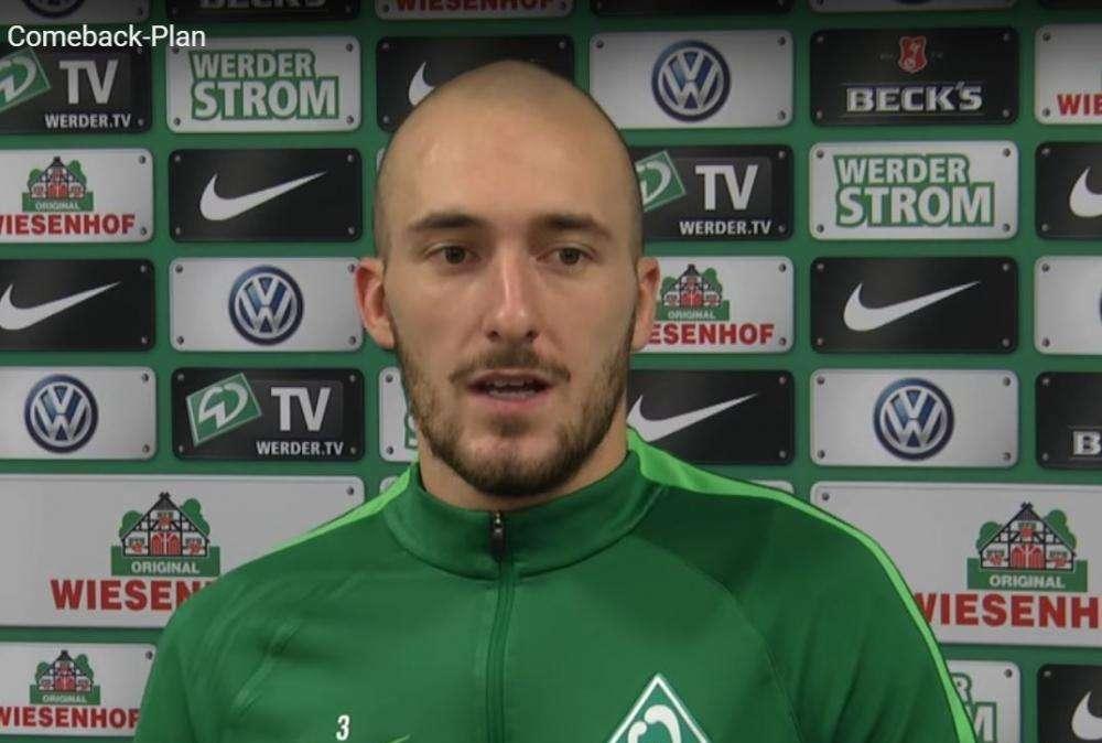 Dalla Germania, idea Caldirola per il dopo de Vrij: il difensore italiano è in scadenza nel 2019