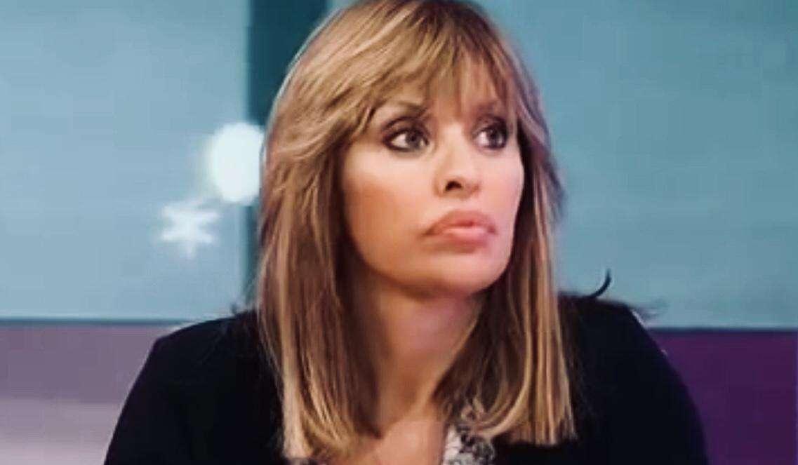 Lazio, Romano Mussolini aggregato alla Primavera: le parole della mamma Alessandra