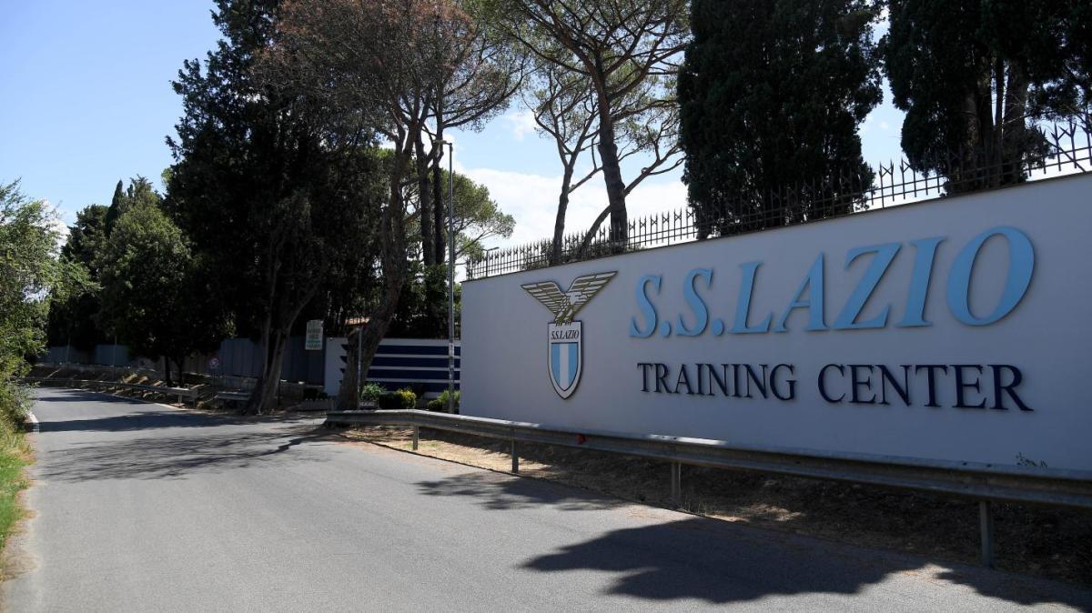 Lazio, nuovo arrivo a Formello. Ecco l'ultimo acquisto per il settore giovanile