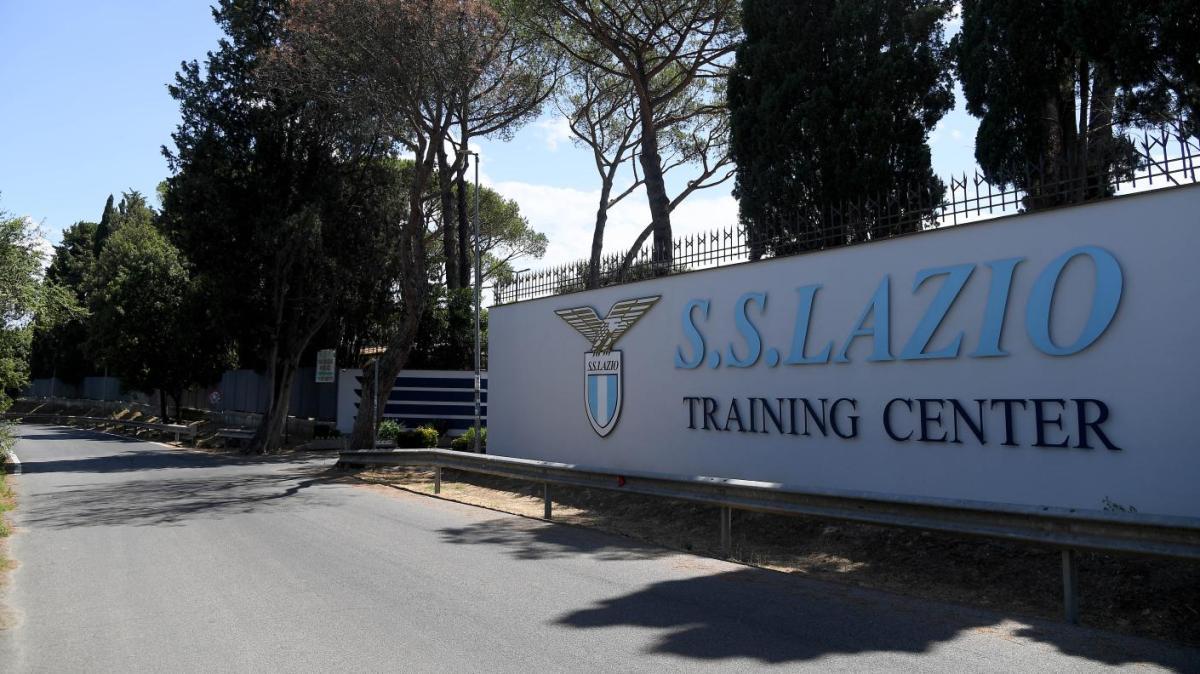 Lazio, soffiati tre giovani alla Roma: ecco di chi si tratta