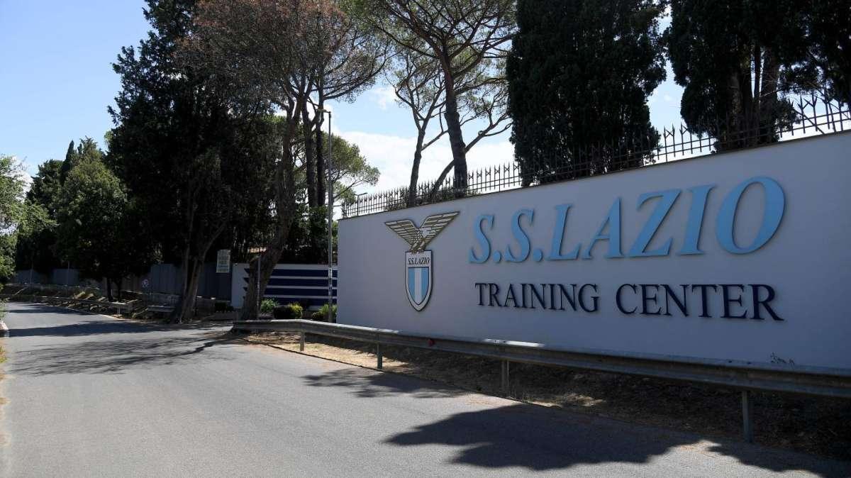 Lazio, guerra interna a Formello: scoppia la faida nel settore medico