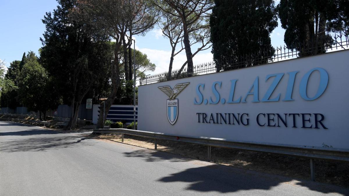 La Lazio pesca dal Venezia: ecco l'ultimo arrivo a Formello