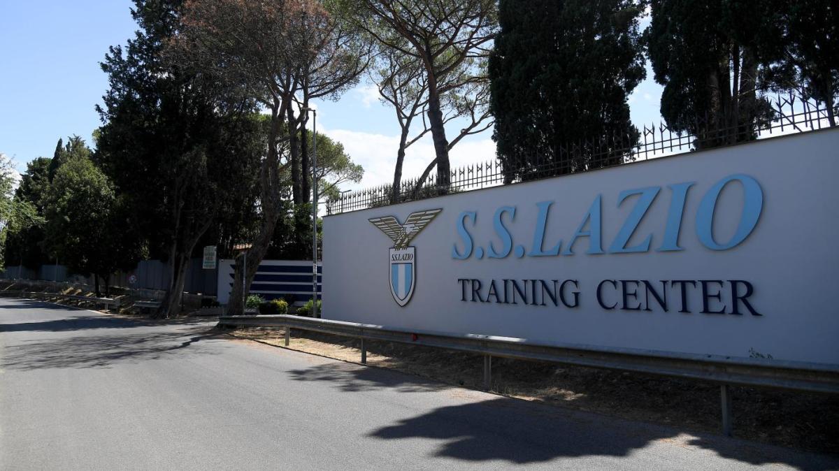 Lazio, preso un nuovo giovane esterno: di chi si tratta