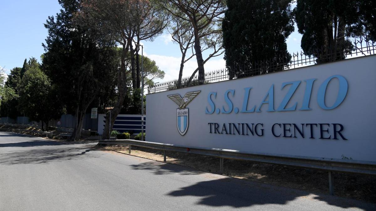 Lazio, le date del ritiro a Formello e tutte le amichevoli estive: il programma