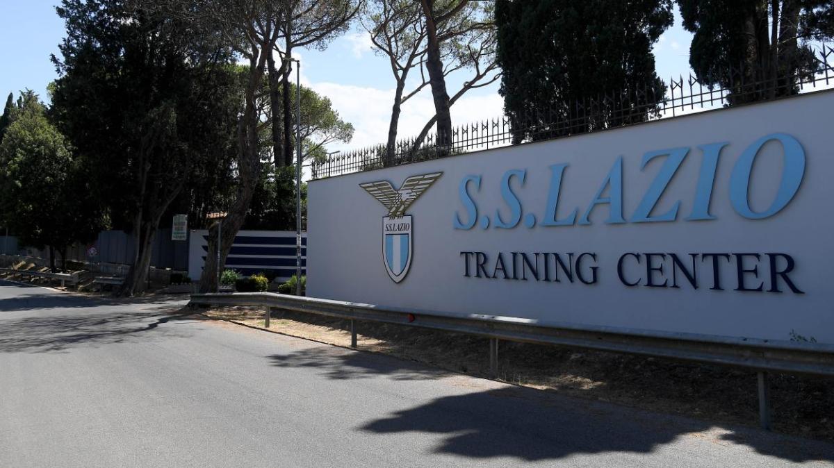 Lazio, nuovo caos medico a Formello: mancano i report e non solo. La clinica...