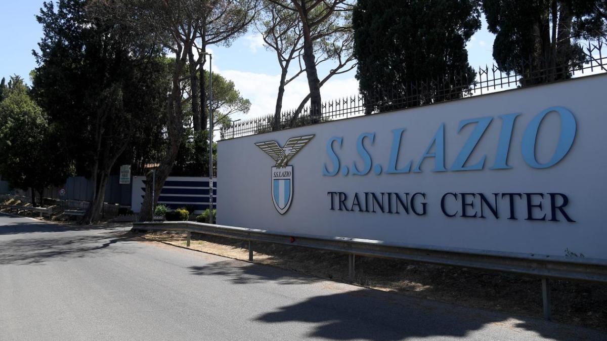 Lazio, tanti addii nel settore giovanile: in cinque lasciano Formello