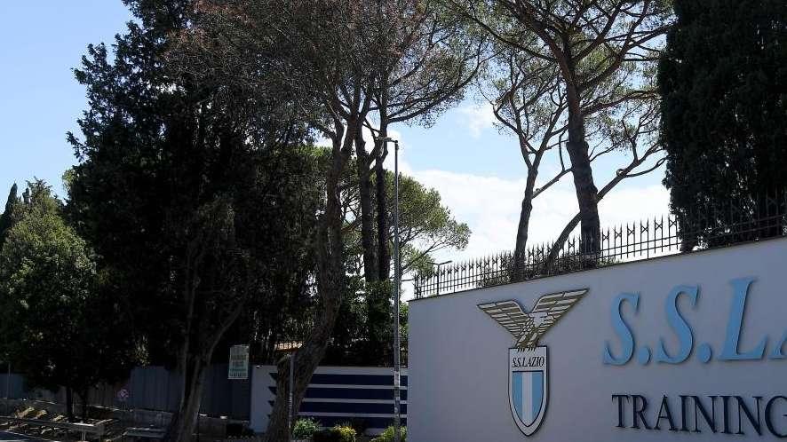 Lazio, ecco tre nuovi giovanissimi: tutti i dettagli degli arrivi