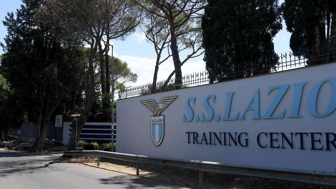 Lazio, quattro nuovi arrivi nel settore giovanile: tutti i dettagli