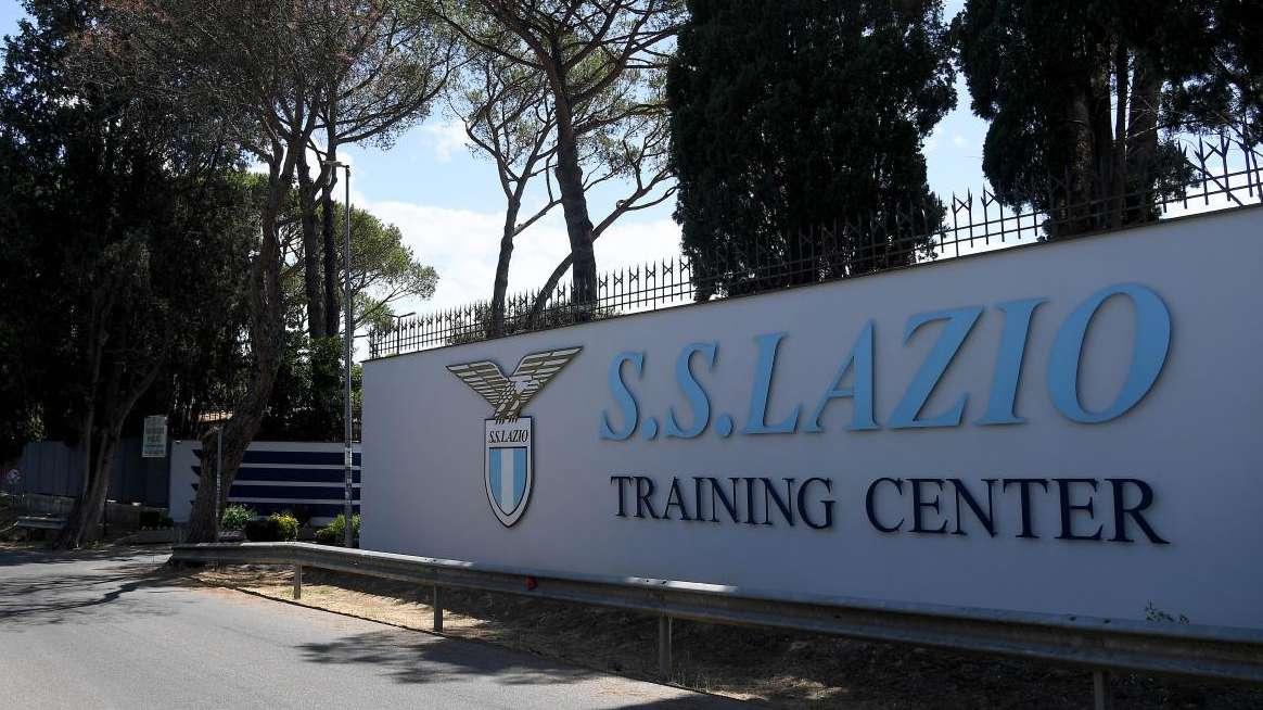 Lazio, ecco due 2010 per il settore giovanile: le ultime sugli acquisti