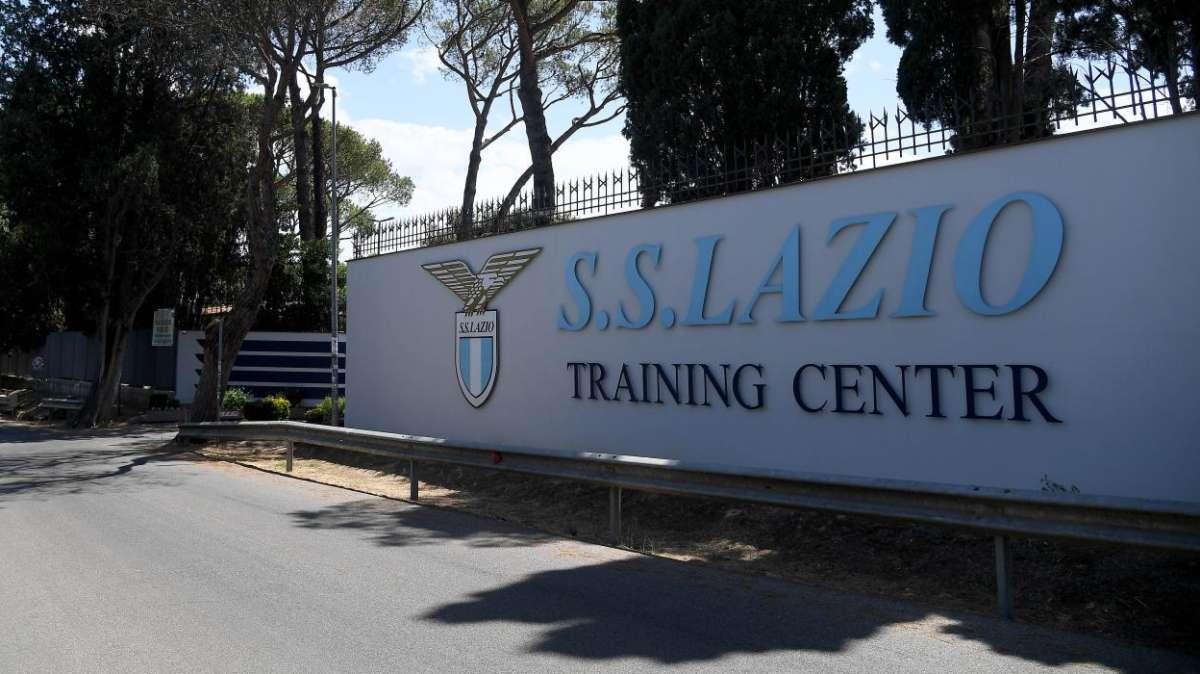 Lazio, Lotito cambia tutto: nuovi volti per staff medico e comunicazione