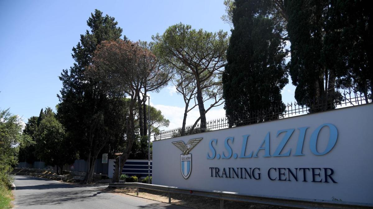 Lazio, decisa la nuova clinica di riferimento: la scelta