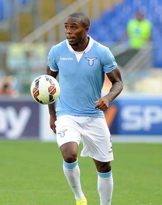 Braafheid-Lazio, c'è la firma sul rinnovo: a breve l'ufficialità