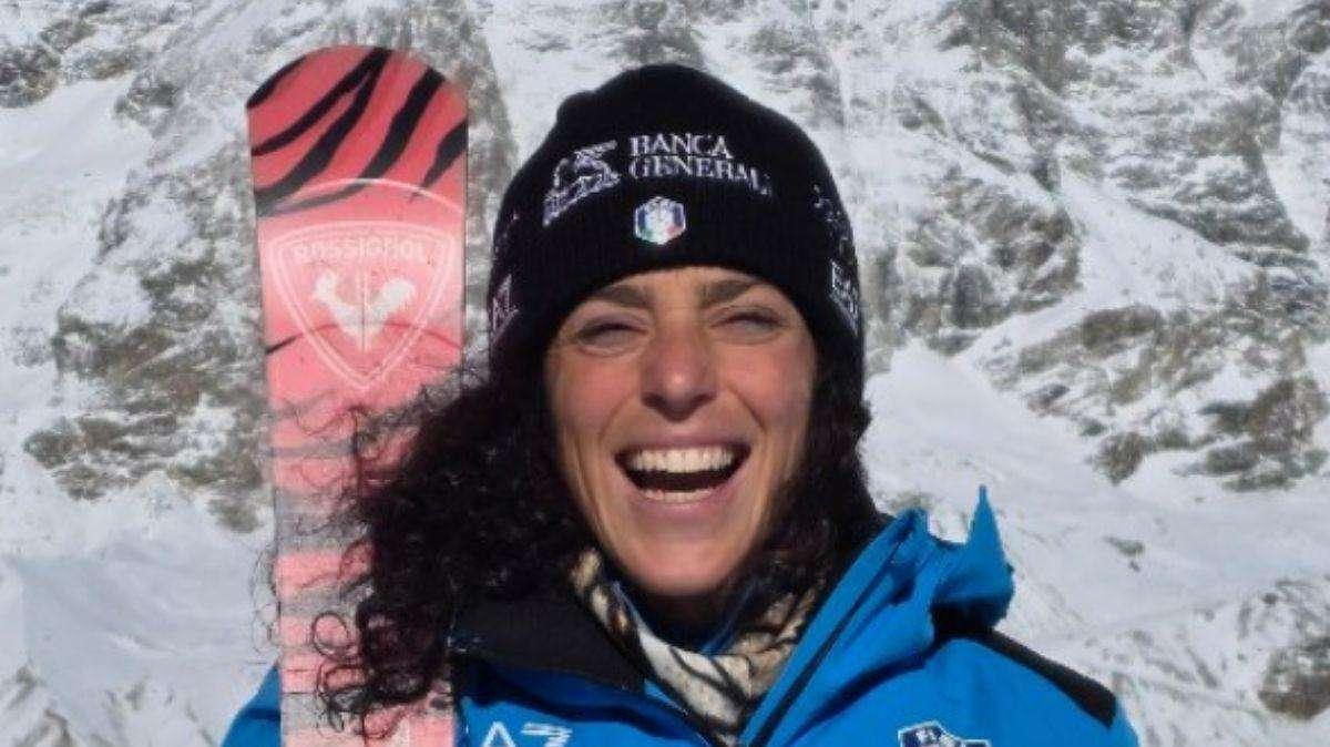 Milano-Cortina 2026, ansia per Federica Brignone: i dettagli