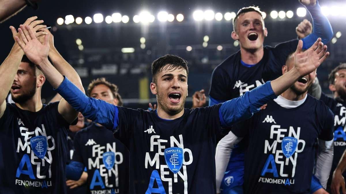 Calciomercato Juve | Accelerata per Parisi: l'accordo è vicino