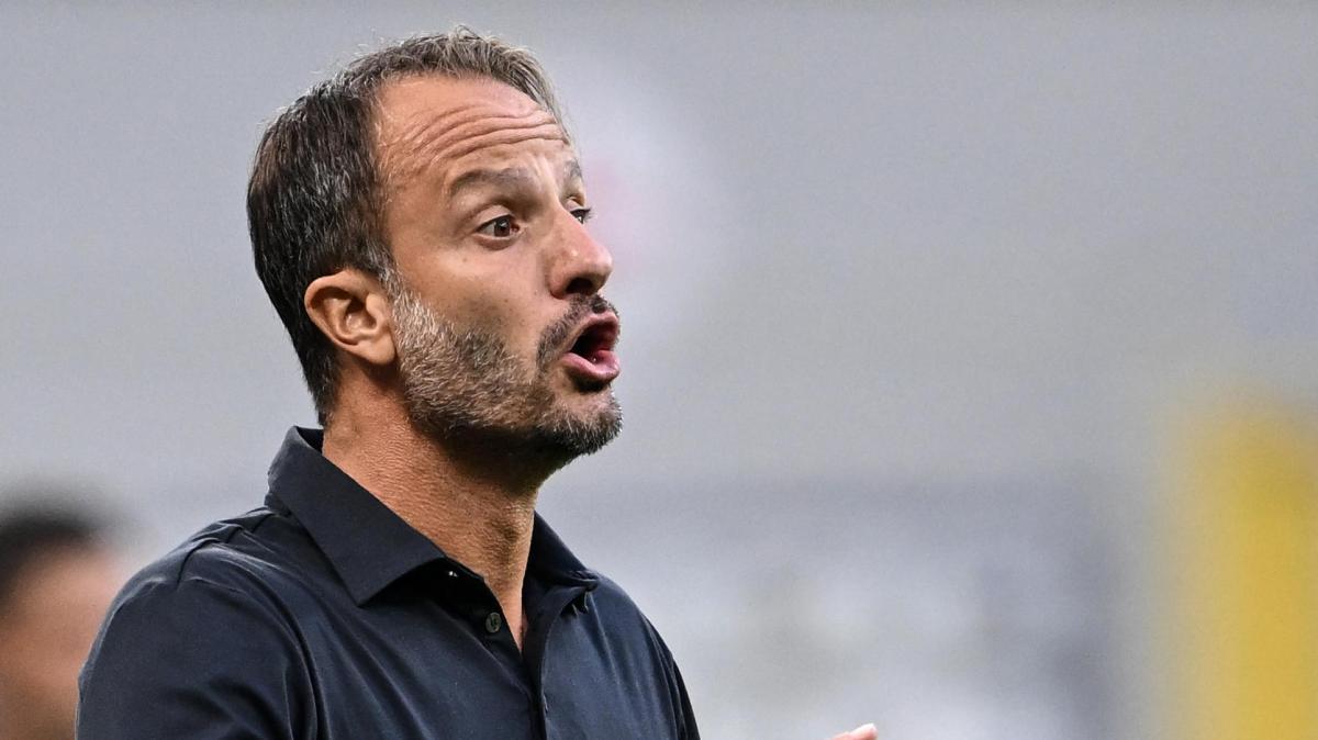 Gilardino ritrova la Lazio: il bilancio dei precedenti col tecnico del Parma