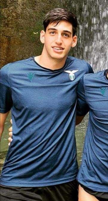 PRIMAVERA - Lazio, cercasi portiere: in prova il giovane Esposito