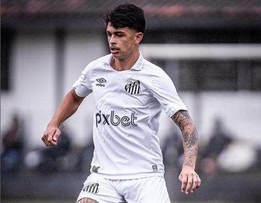 Calciomercato Lazio, Pedrinho vicino ai biancocelesti? Parla l'agente