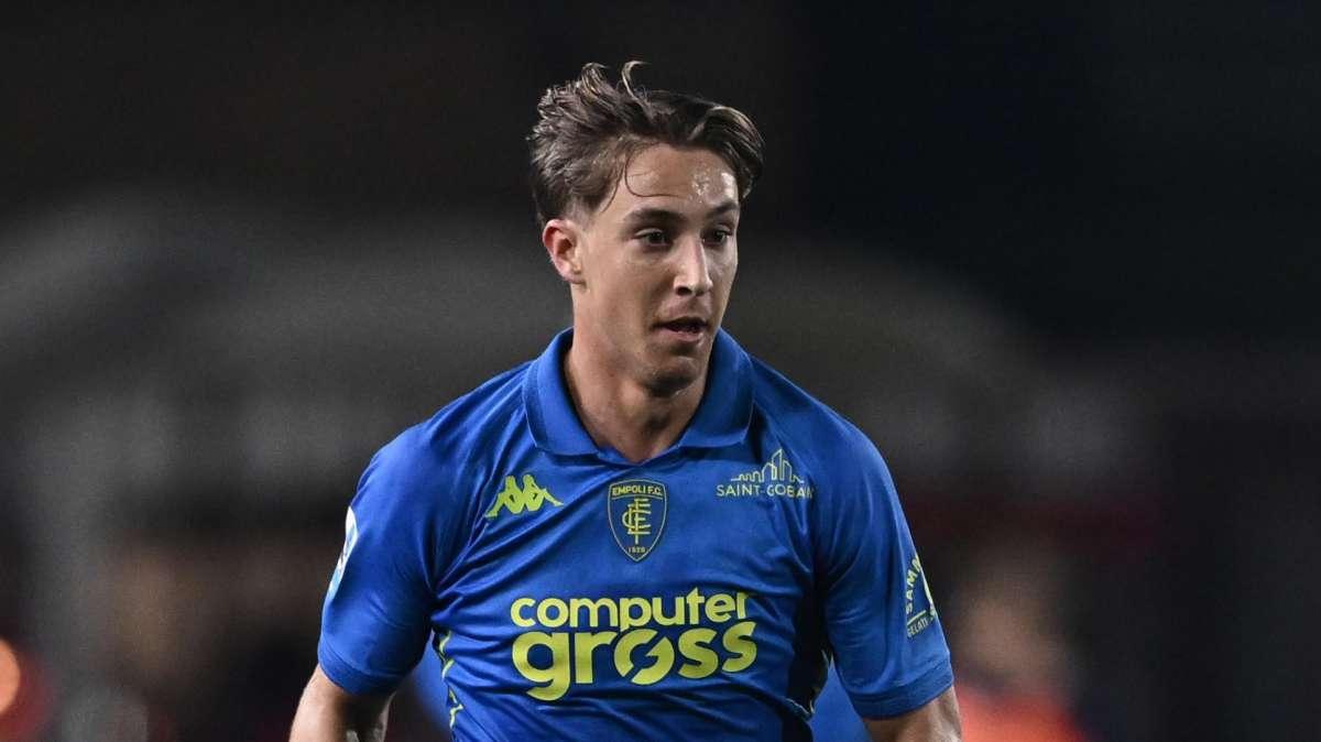 Calciomercato Lazio | Rebus centrocampo: per comprare serve un’uscita