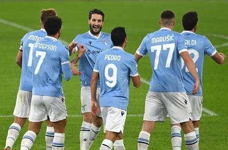 Lazio, i risultati post Europa degli ultimi cinque anni: l'analisi