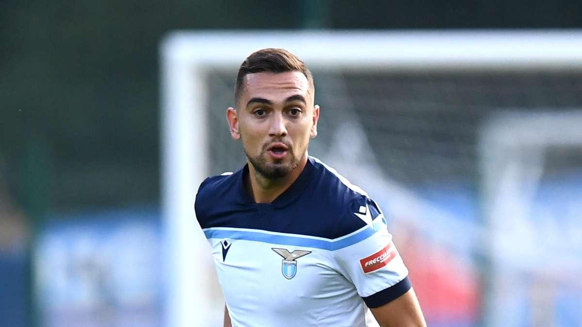 Calciomercato, Escalante che intrigo tra Valladolid e Cremonese: il retroscena