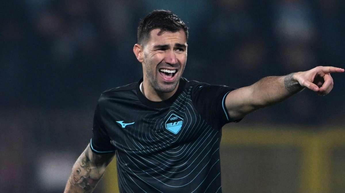 FORMELLO - Lazio, si rivede Romagnoli ma si ferma Patric: le ultime