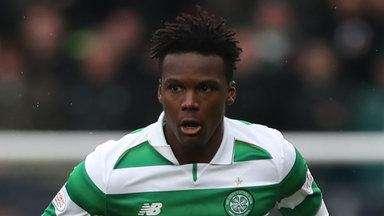 Calciomercato Lazio: Boyata non rinnova con il Celtic, cessione più vicina?