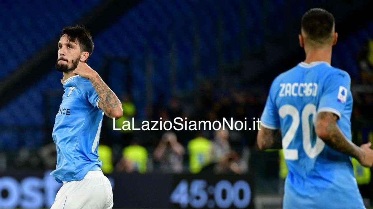Cremonese - Lazio, dove vedere la partita in tv e streaming
