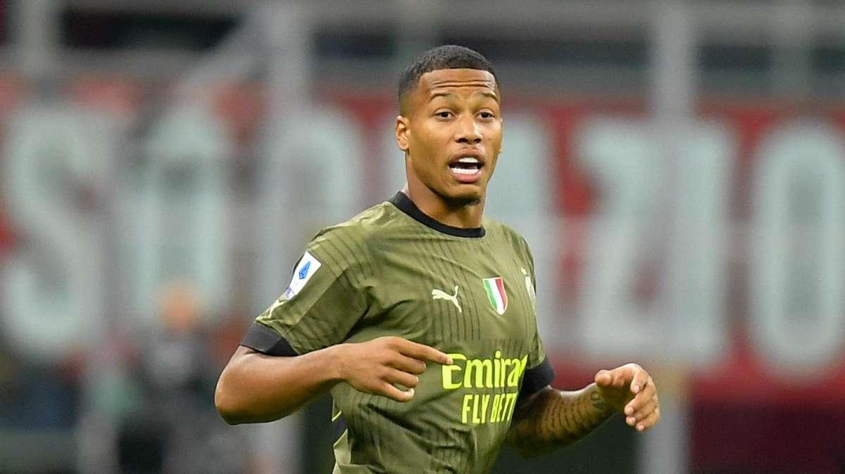 Calciomercato Lazio | Vrancx, si inserisce un'altra italiana: la situazione