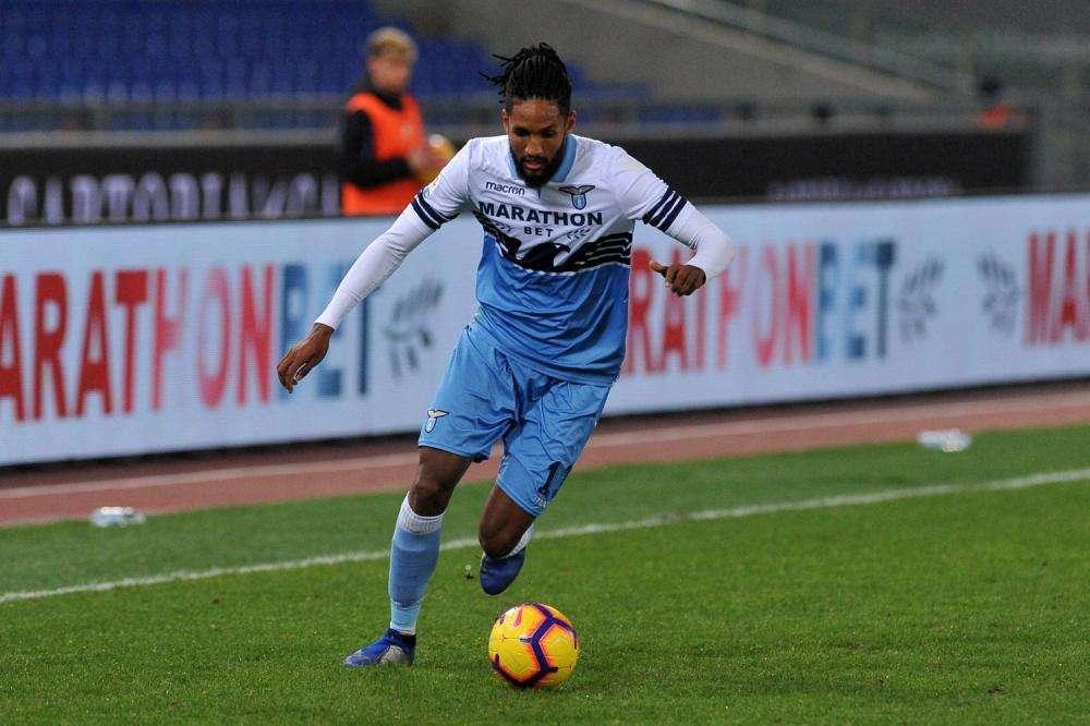 Calciomercato Lazio, occhio agli esuberi e all'attacco: tutte le news 