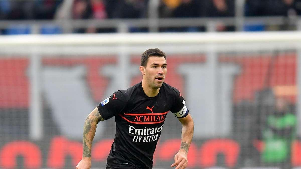 Calciomercato Lazio, Romagnoli tra Fulham e il cuore: le mosse di Lotito