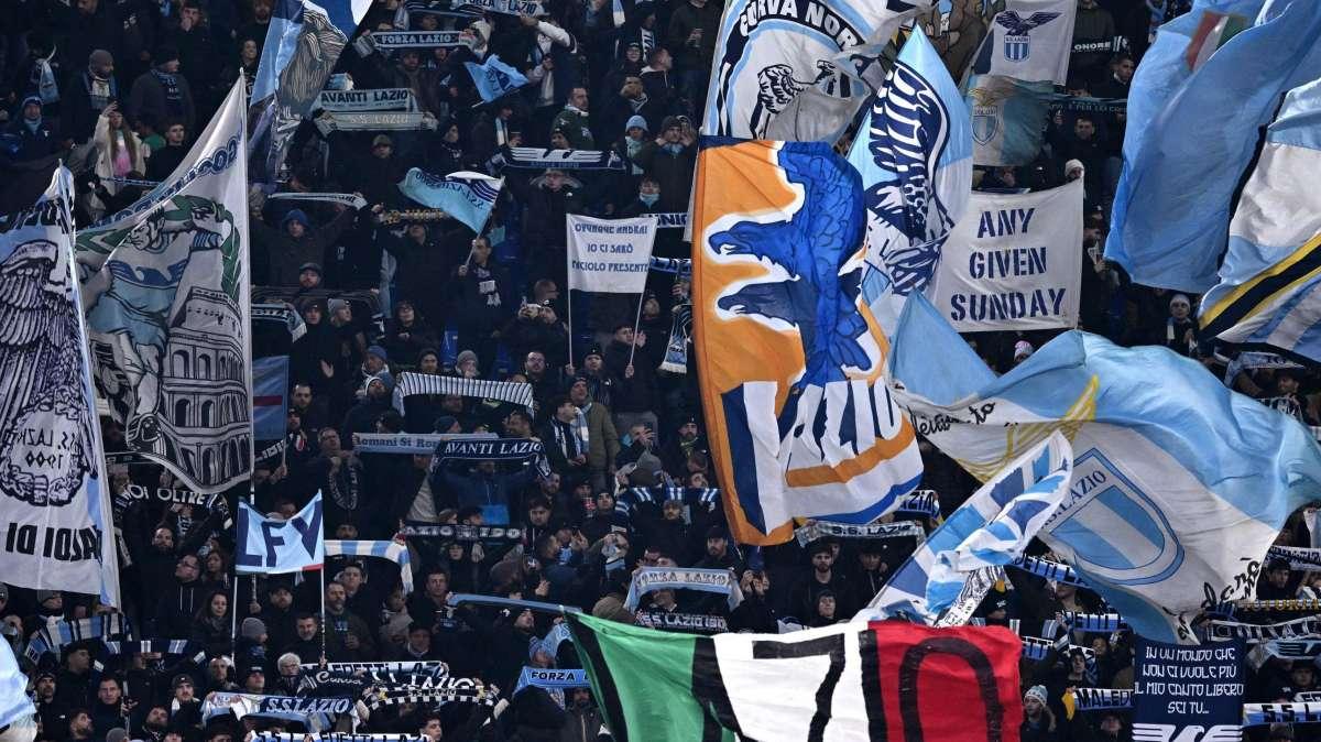 Lazio - Fiorentina, al via la vendita dei tagliandi: tutti i dettagli - FOTO