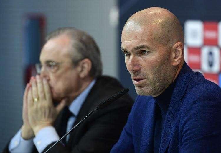Calciomercato, disfatta Real Madrid nel derby: accelerata per Pogba?
